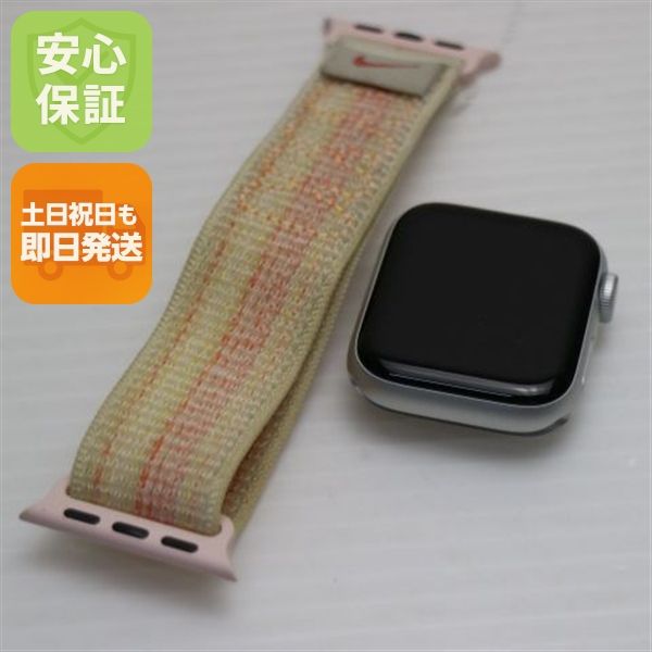 ¿ݾ Ʊ Apple Watch SE2 40mm GPS С
