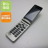  KYF41 󤿤󥱡 ѥ󥴡