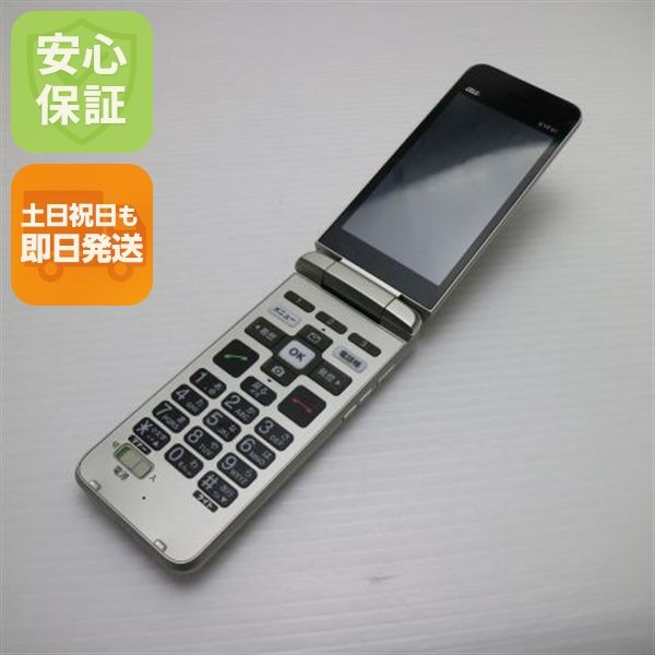  KYF41 󤿤󥱡 ѥ󥴡