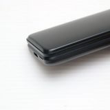 �¿��ݾ� Ķ���� A202KC DIGNO ��������4 �֥�å�