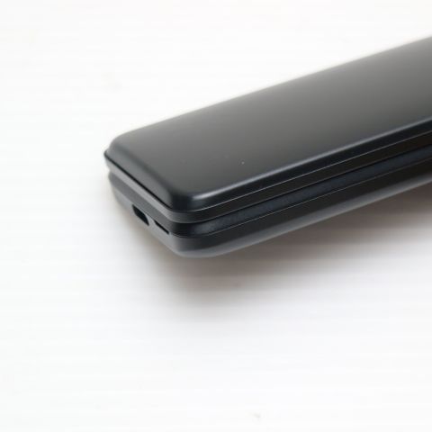 �¿��ݾ� Ķ���� A202KC DIGNO ��������4 �֥�å�