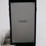 ¿ݾ Ķ SIMե꡼ iPhone8 256GB ڡ쥤 ֥å  