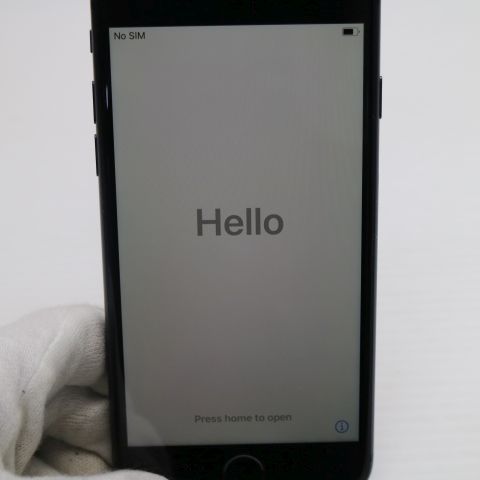 ¿ݾ Ķ SIMե꡼ iPhone8 256GB ڡ쥤 ֥å  