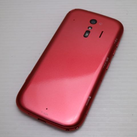 �¿��ݾ� Ķ���� F-42A �餯�餯���ޡ��ȥե��� �ԥ� �ٻ��� ¨��ȯ�� ������ȯ��