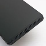 ¿ݾ Ʊ SIMե꡼ Xperia 1 VI 12GB 256GB ֥å
