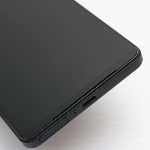 ¿ݾ Ʊ SIMե꡼ Xperia 1 VI 12GB 256GB ֥å