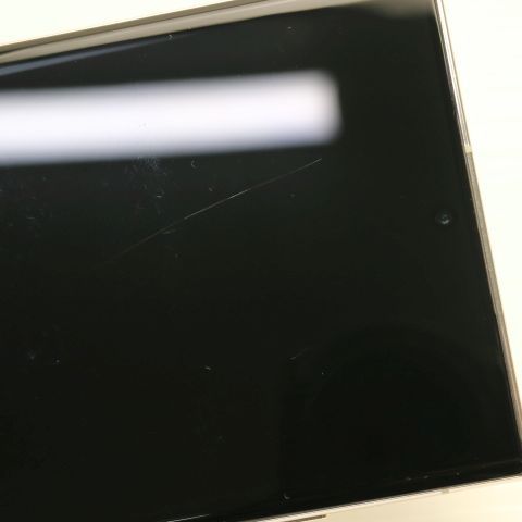 ¿ݾ  SC-52D Galaxy S23 Ultra 256GB ꡼