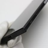 ¿ݾ  au SOV34 Xperia XZ ߥ֥ͥå  