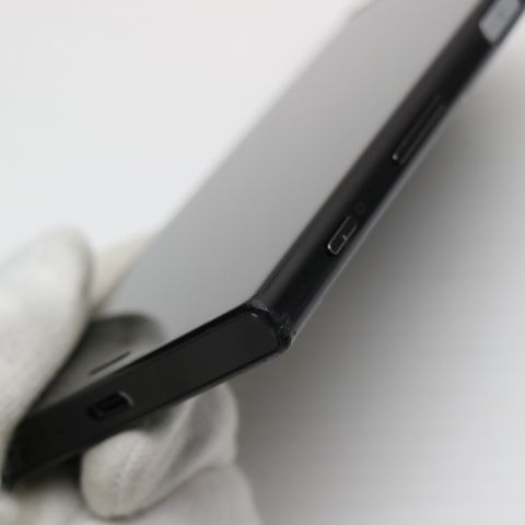 ¿ݾ  au SOV34 Xperia XZ ߥ֥ͥå  