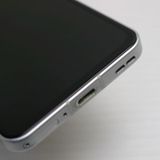 �¿��ݾ� Ķ���� Zenfone 9 256GB �ࡼ��饤�ȥۥ磻��