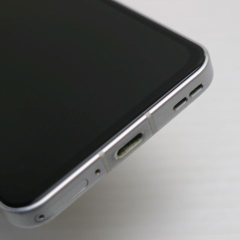 �¿��ݾ� Ķ���� Zenfone 9 256GB �ࡼ��饤�ȥۥ磻��