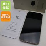 �¿��ݾ� ����Ʊ�� SIM�ե꡼ Google Pixel 9a 128GB �ݡ������