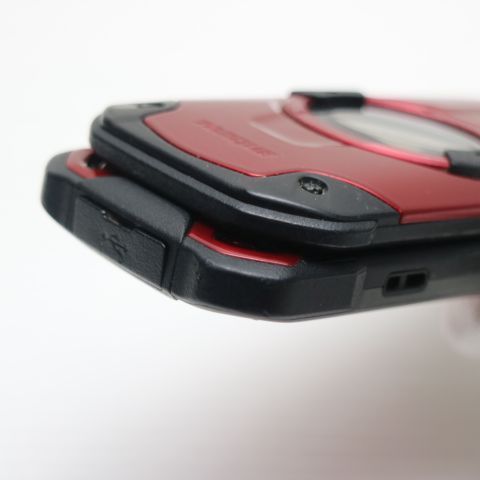 �¿��ݾ��� ������� au KYF33 TORQUE X01 ��å�  �������