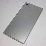 ���¿��ݾ��ա����ʡ�au SOV32 Xperia Z5 �ۥ磻�ȡ� �������