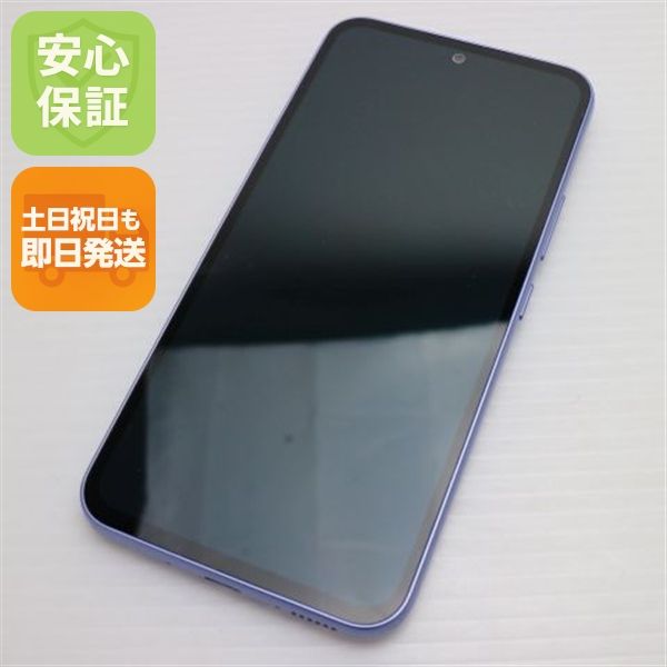 ¿ݾ Ķ SC-53D Galaxy A54 5G Хå