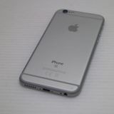 ¿ݾ  SIMե꡼ iPhone6S 32GB  С 