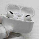 �¿��ݾ� ������� AirPods Pro  �ۥ磻��