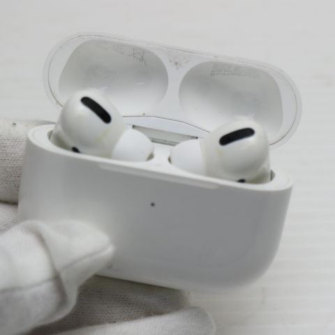 �¿��ݾ� ������� AirPods Pro  �ۥ磻��