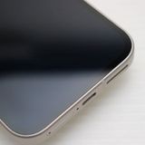 �¿��ݾ� ����Ʊ�� SIM�ե꡼ Google Pixel 9a 128GB �ݡ������