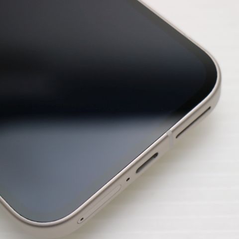 �¿��ݾ� ����Ʊ�� SIM�ե꡼ Google Pixel 9a 128GB �ݡ������