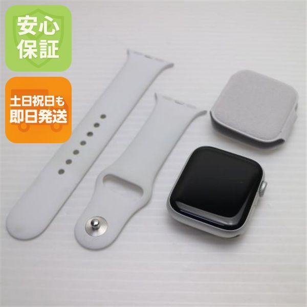 �¿��ݾ� Ķ���� Apple Watch series4 44mm GPS��ǥ� ����С�