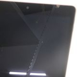 �¿��ݾ� ���� iPad7 ��7���� wi-fi��ǥ� 32GB  ���ڡ������쥤