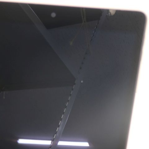 �¿��ݾ� ���� iPad7 ��7���� wi-fi��ǥ� 32GB  ���ڡ������쥤