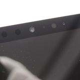 ���� Surface Pro 7 ��10���� Core i3 4GB 128GB