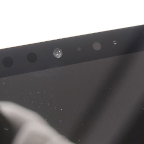 ���� Surface Pro 7 ��10���� Core i3 4GB 128GB