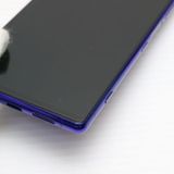 ¿ݾ Ʊ SO-03L Xperia 1 ѡץ  