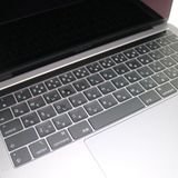 Ķ���� MacBook Pro 2018 13����� Core i5 8GB 256GB