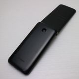 �¿��ݾ� ���� GRATINA KYF42 �֥�å� �����