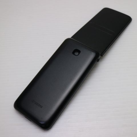 �¿��ݾ� ���� GRATINA KYF42 �֥�å� �����