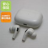 �¿��ݾ� ������� AirPods Pro  �ۥ磻��