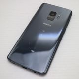 �¿��ݾ� Ķ���� SCV38 Galaxy S9 ���졼 ���� �����