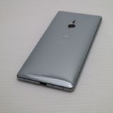 �¿��ݾ� ����Ʊ�� SOV37 Xperia XZ2 ����С� ���� �����