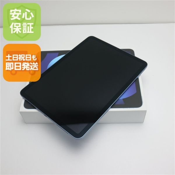 ̤ iPad Air 5 5 Wi-Fi 10.9 64GB ֥롼