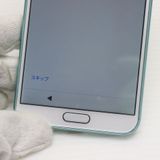 ¿ݾ Ķ SHV43 AQUOS sense2 ꡼  