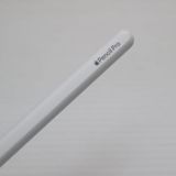 �¿��ݾ� ����Ʊ�� Apple Pencil Pro �ۥ磻��