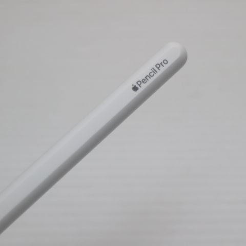 �¿��ݾ� ����Ʊ�� Apple Pencil Pro �ۥ磻��
