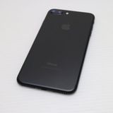 ¿ݾ Ʊ SIMե꡼ iPhone7 PLUS 128GB ֥å  