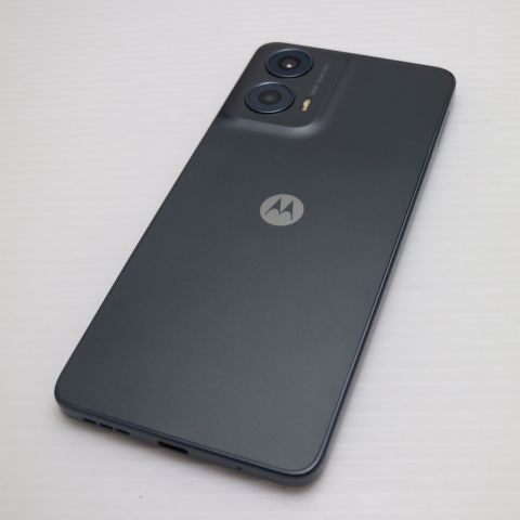 �¿��ݾ� ����Ʊ�� SIM�ե꡼ moto g24 �ޥåȥ��㥳����