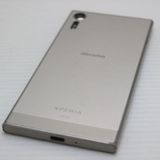 �¿��ݾ��� ���� SO-03J Xperia XZs ����С� ����� �������