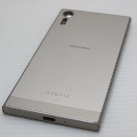 �¿��ݾ��� ���� SO-03J Xperia XZs ����С� ����� �������