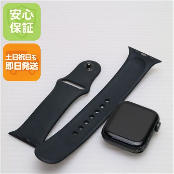  Apple Watch SE 40mm GPS+Cellular ڡ쥤