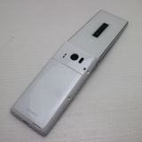 ¿ݾ Ķ SH-06G AQUOS ۥ磻  