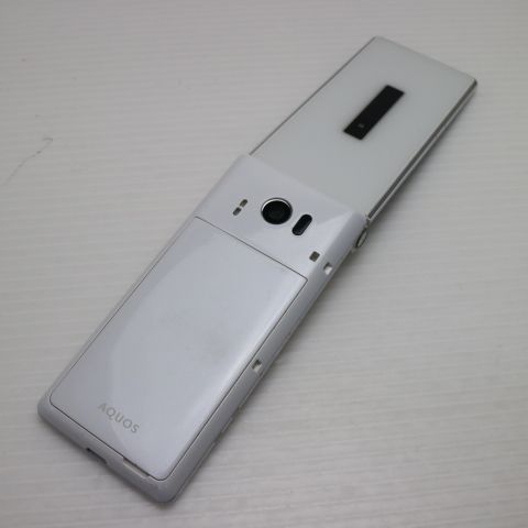 ¿ݾ Ķ SH-06G AQUOS ۥ磻  