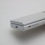 �¿��ݾ� Ķ���� 701KC DIGNO ��������2 �ۥ磻�� ���� �����