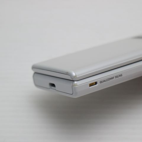 �¿��ݾ� Ķ���� 701KC DIGNO ��������2 �ۥ磻�� ���� �����