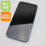 ¿ݾ Ķ SIMե꡼ iPhone14 256GB ֥롼